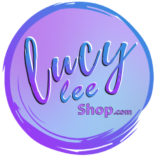 Lucyleeshop