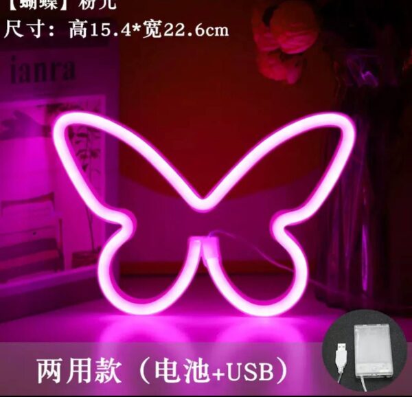 Lampu LED - Image 26