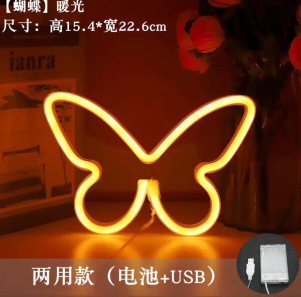 Lampu LED - Image 17