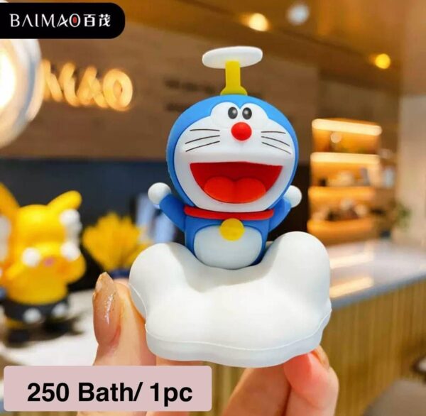 Doraemon - Image 3