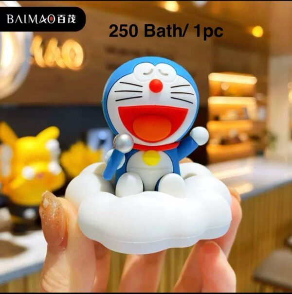 Doraemon - Image 2